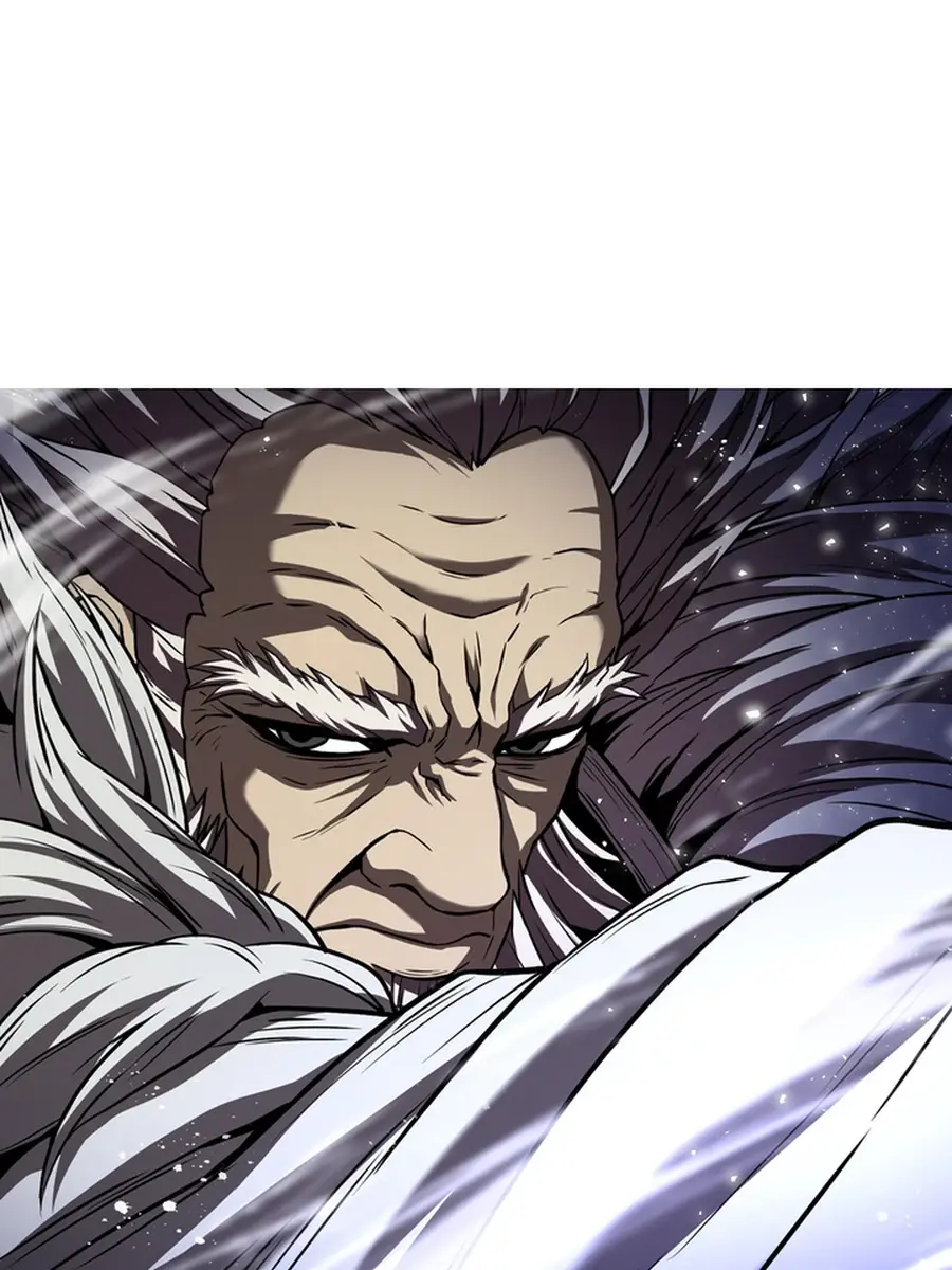 Invincible Territory Chapter 48 Page 67