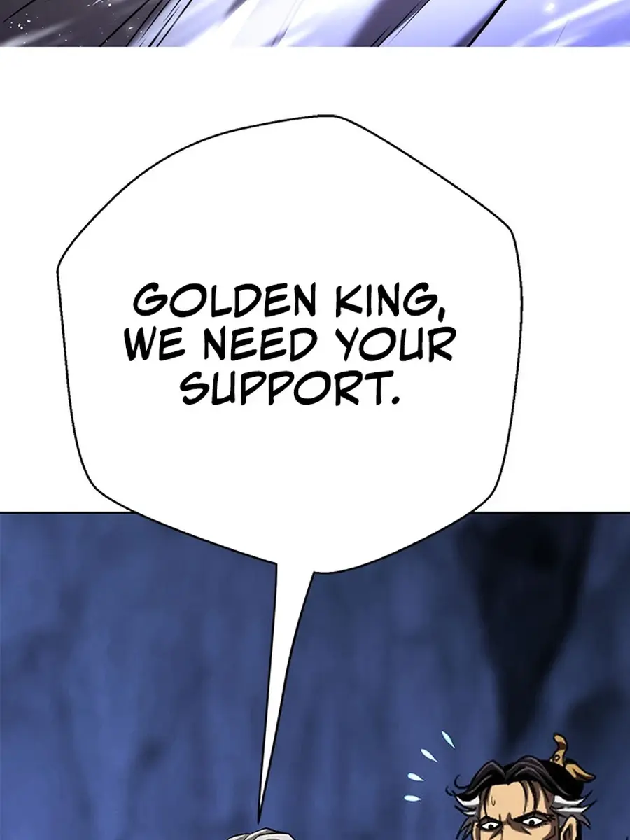 Invincible Territory Chapter 48 Page 68