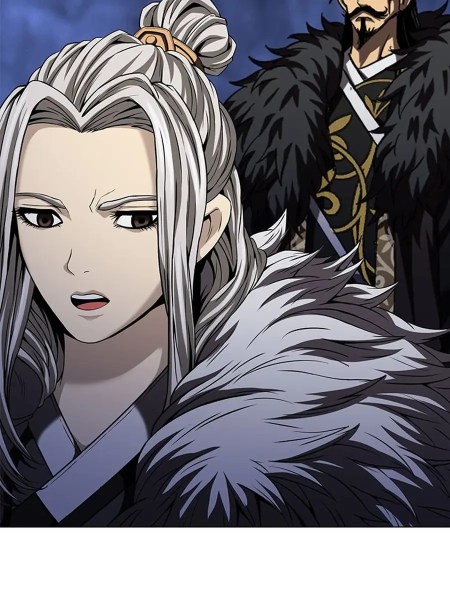 Invincible Territory Chapter 48 Page 69