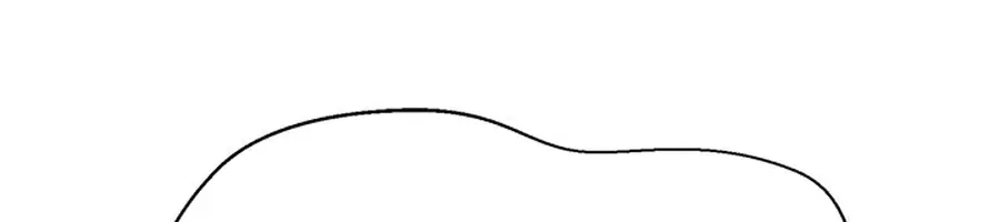 Invincible Territory Chapter 48 Page 70