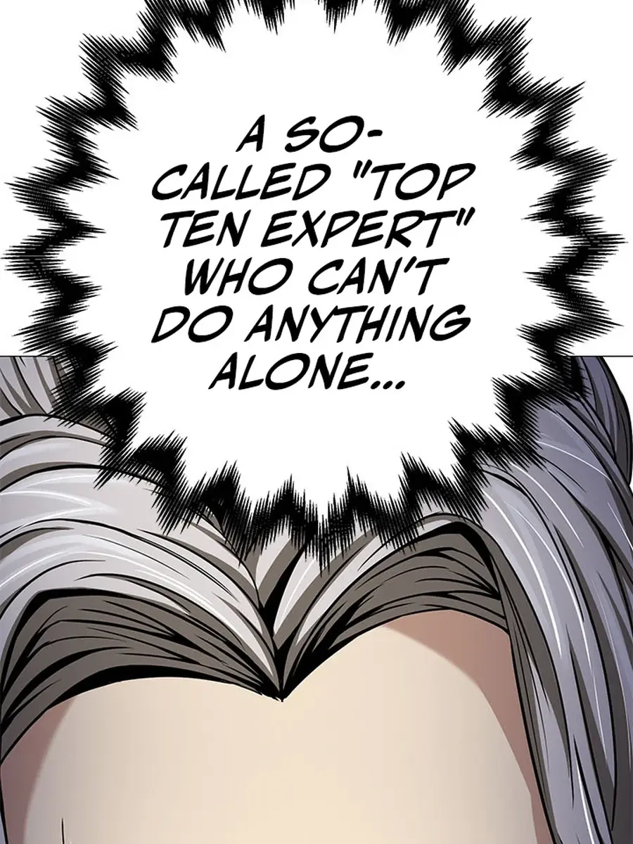 Invincible Territory Chapter 48 Page 73