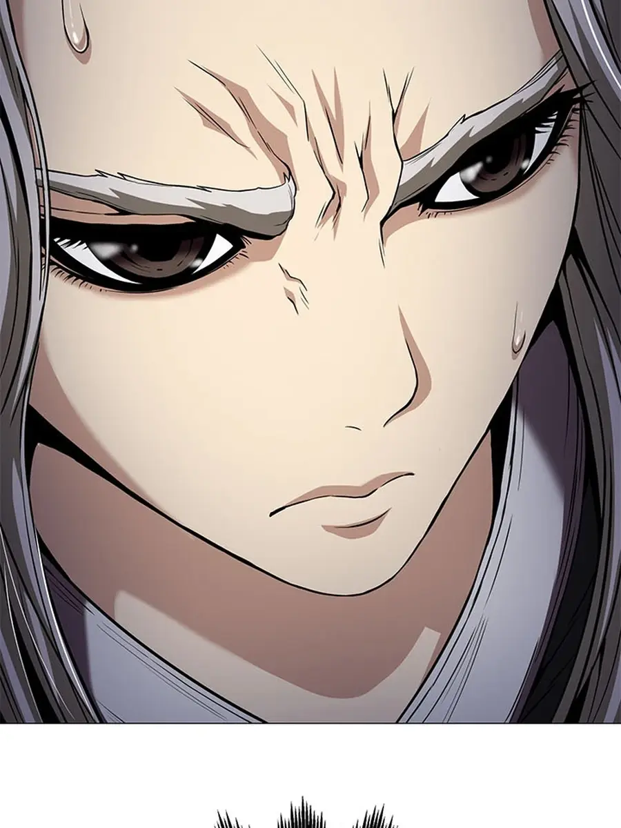 Invincible Territory Chapter 48 Page 74