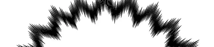 Invincible Territory Chapter 48 Page 75