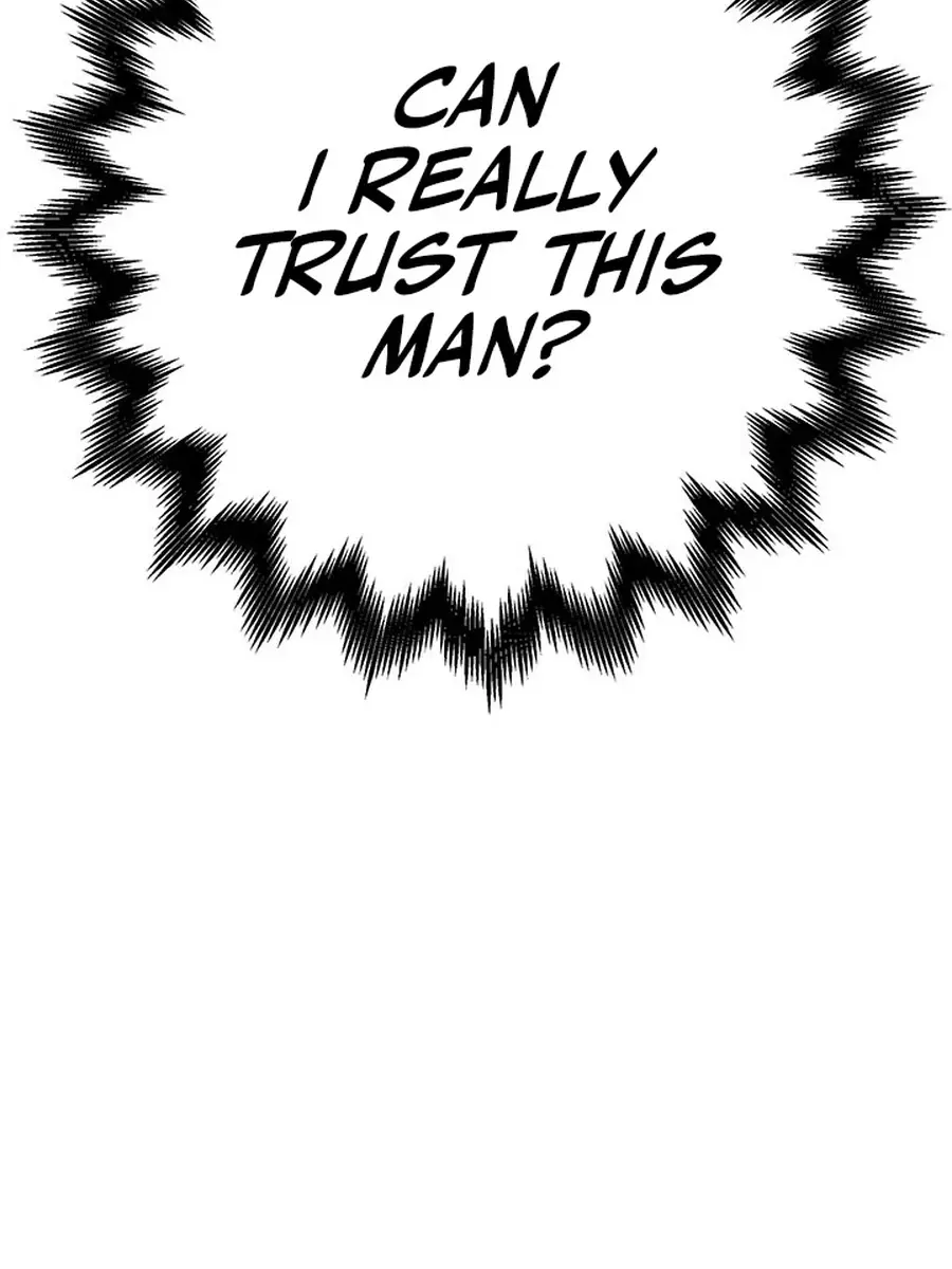 Invincible Territory Chapter 48 Page 76