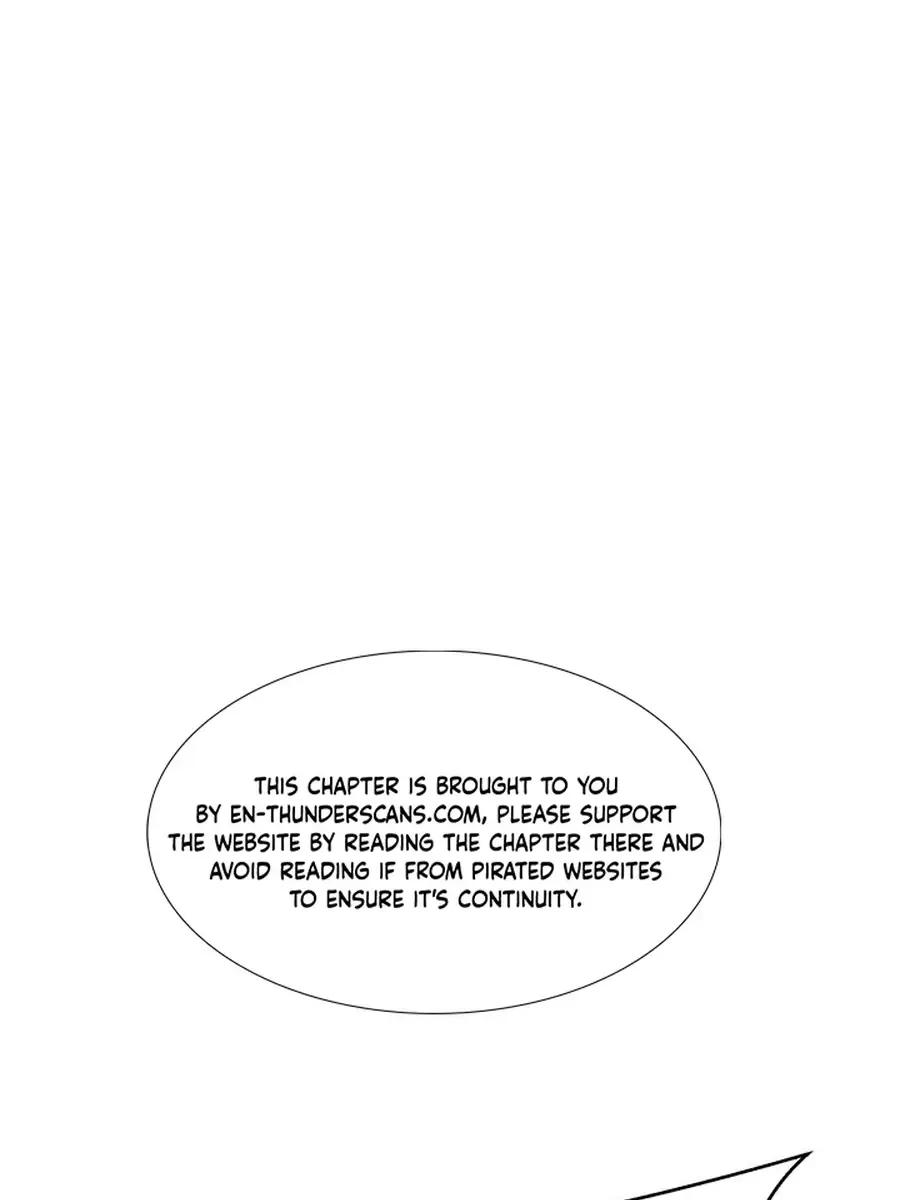 Invincible Territory Chapter 48 Page 78