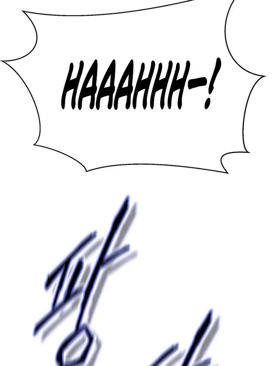 Invincible Territory Chapter 48 Page 79