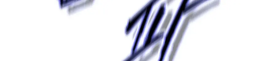 Invincible Territory Chapter 48 Page 80