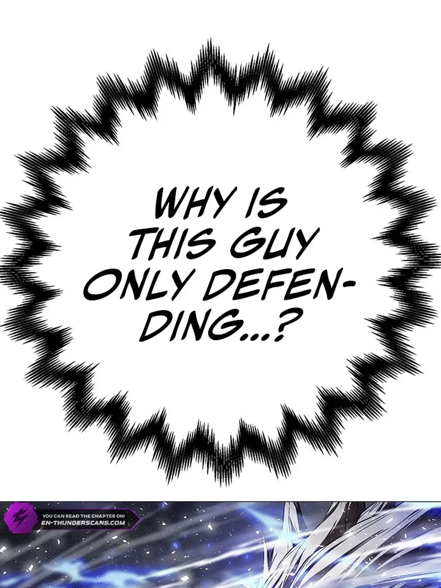 Invincible Territory Chapter 48 Page 88