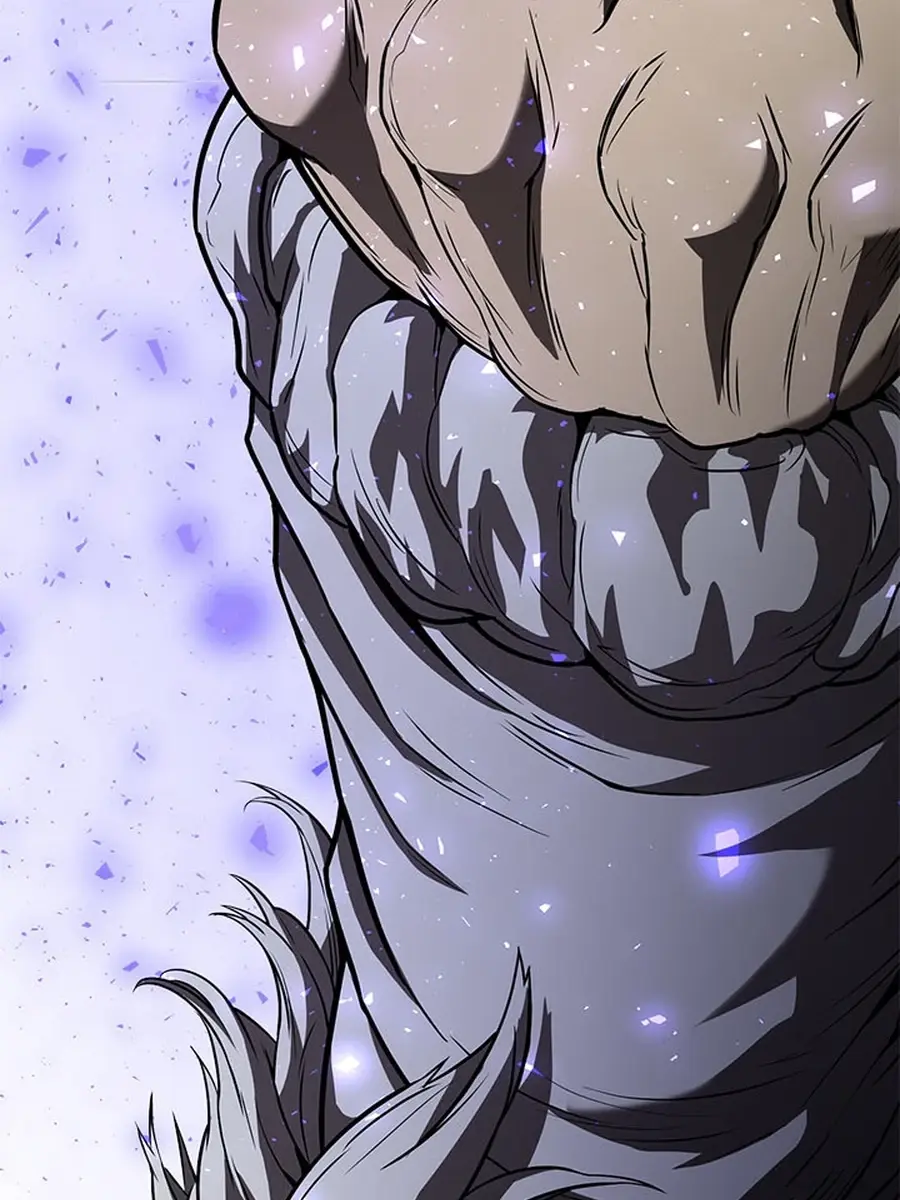 Invincible Territory Chapter 48 Page 93