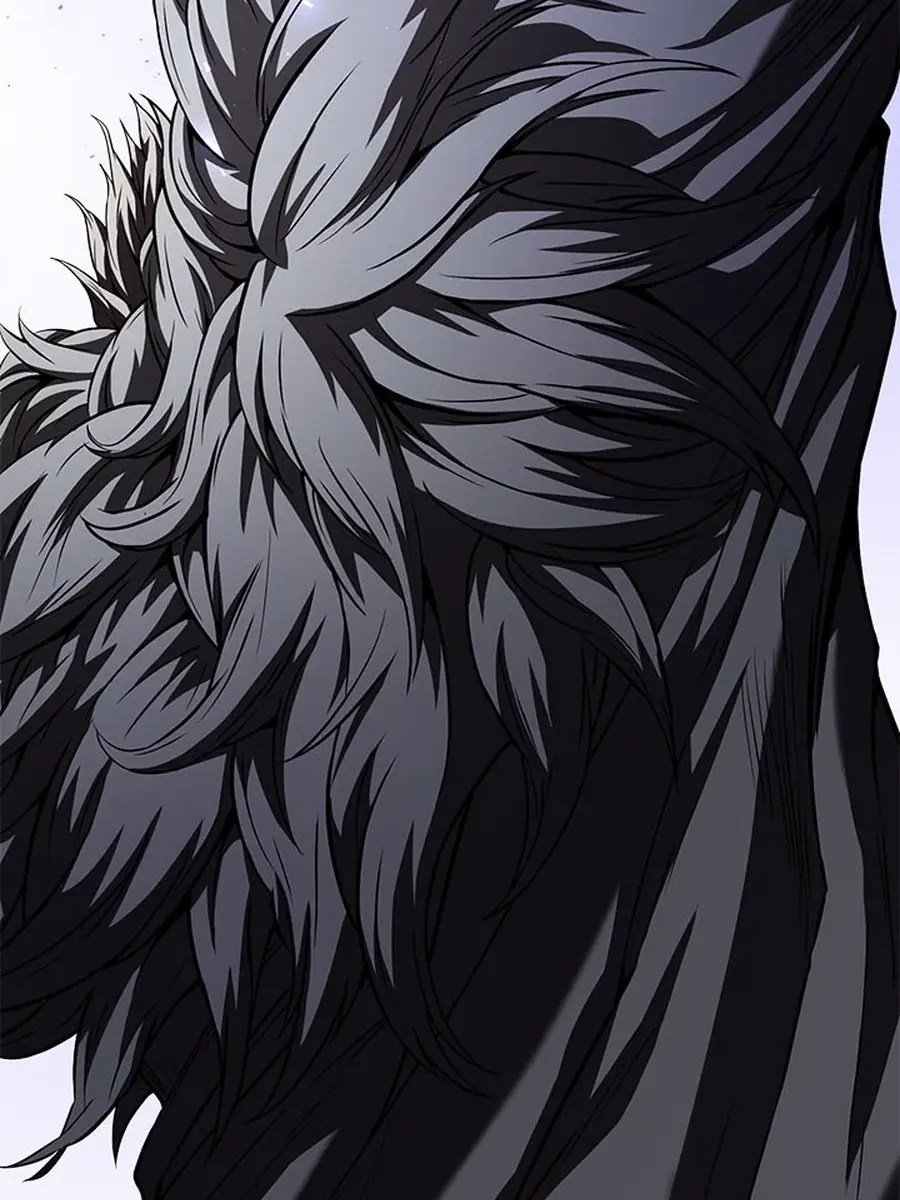 Invincible Territory Chapter 48 Page 94