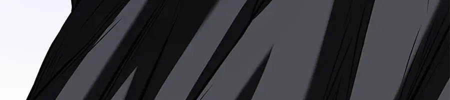 Invincible Territory Chapter 48 Page 95