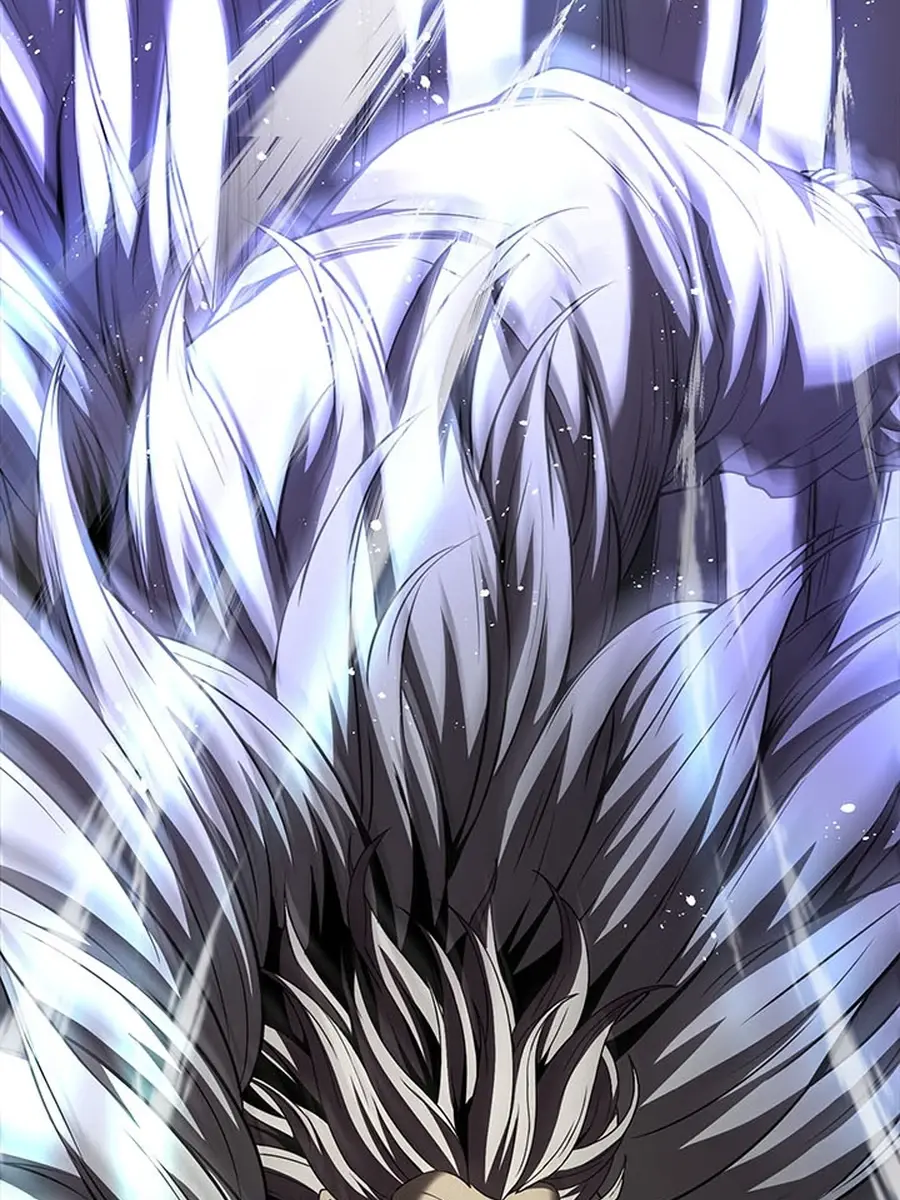 Invincible Territory Chapter 48 Page 98