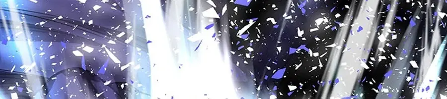 Invincible Territory Chapter 48 Page 100