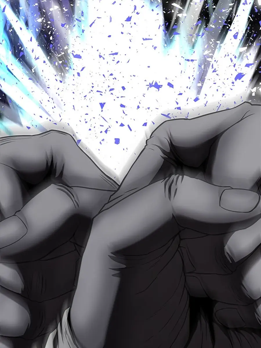 Invincible Territory Chapter 48 Page 101