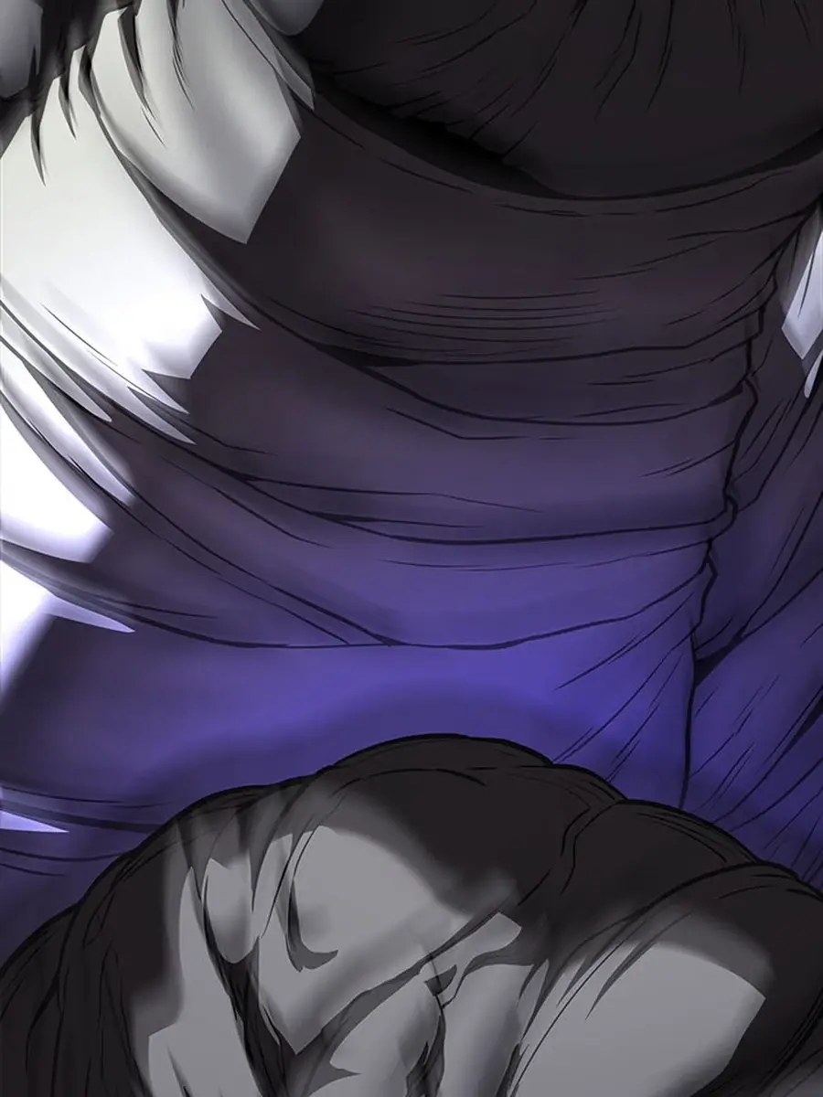 Invincible Territory Chapter 48 Page 102