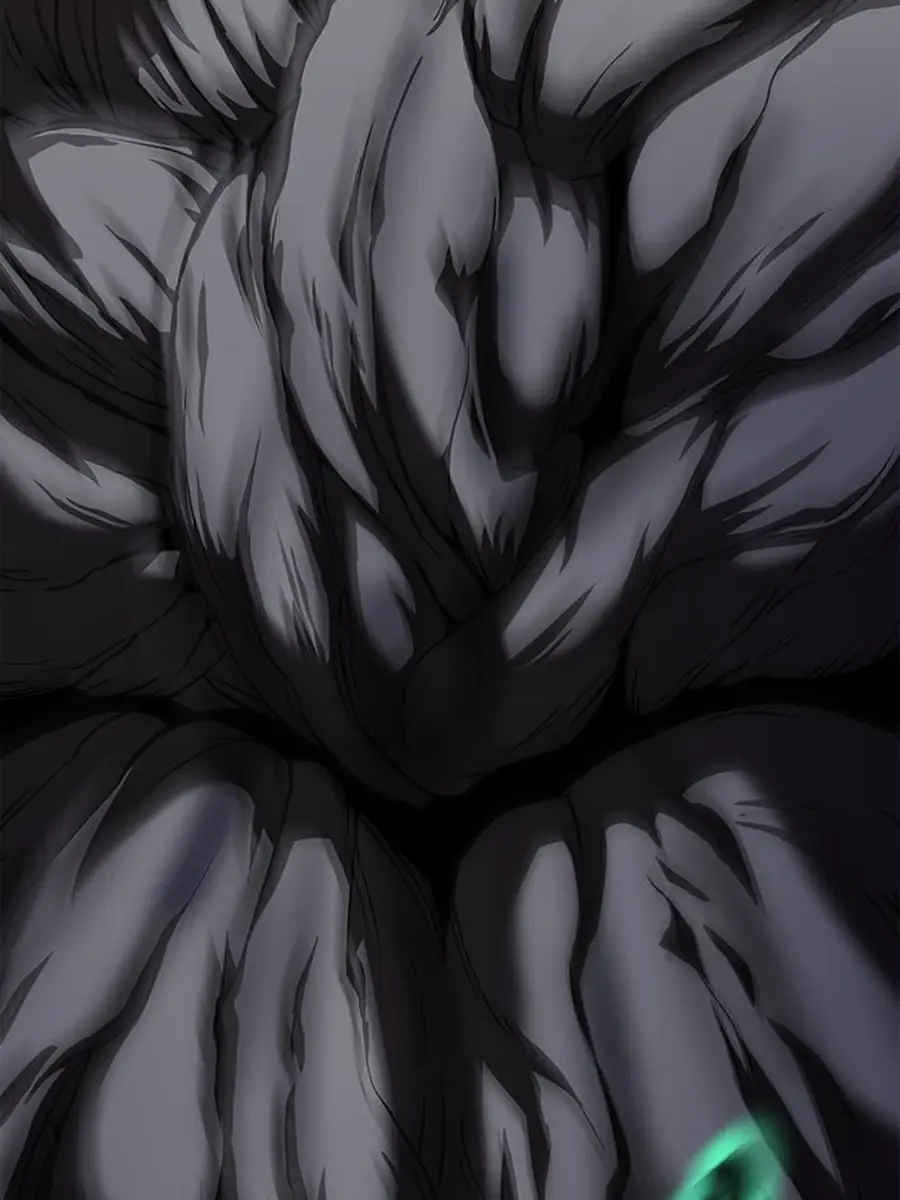 Invincible Territory Chapter 48 Page 103