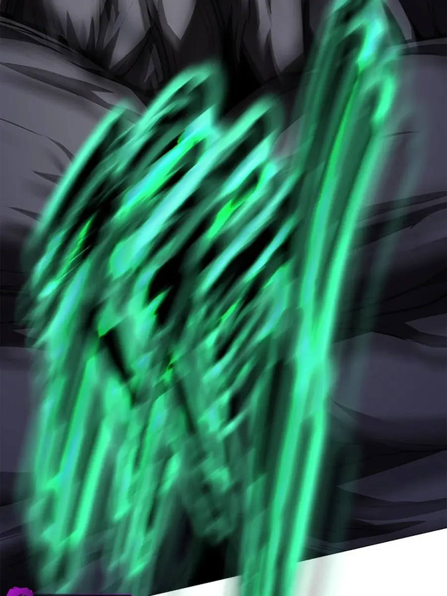 Invincible Territory Chapter 48 Page 104