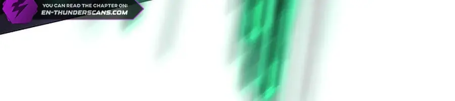 Invincible Territory Chapter 48 Page 105