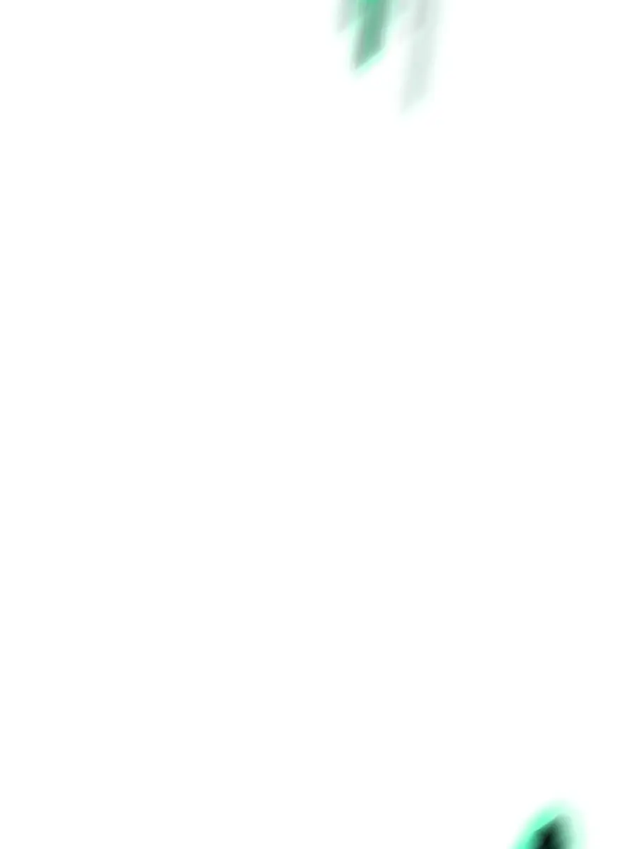 Invincible Territory Chapter 48 Page 106