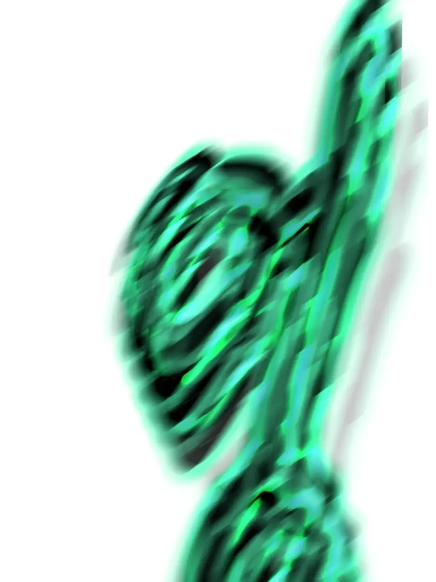 Invincible Territory Chapter 48 Page 107