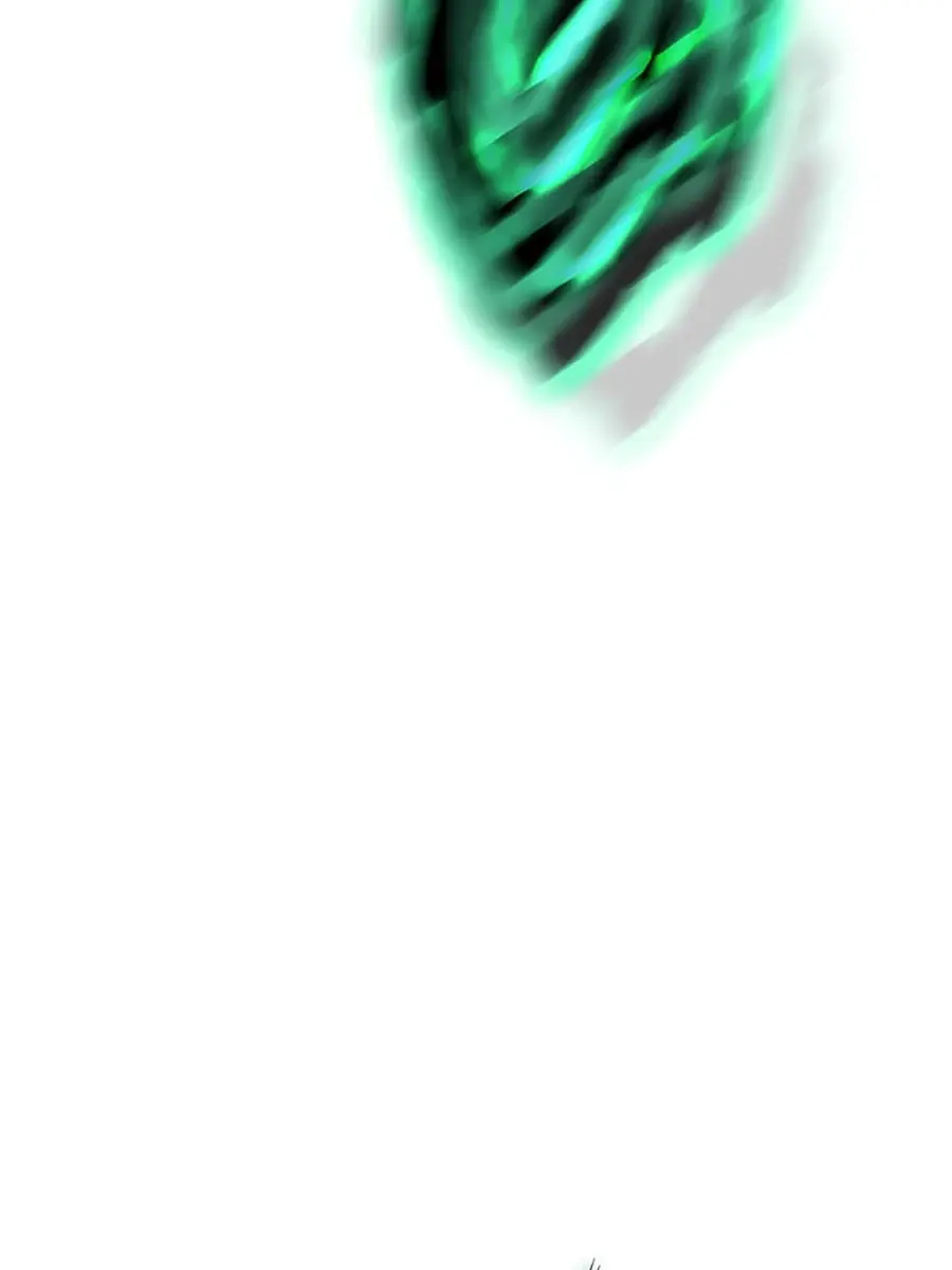 Invincible Territory Chapter 48 Page 108