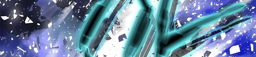 Invincible Territory Chapter 48 Page 110