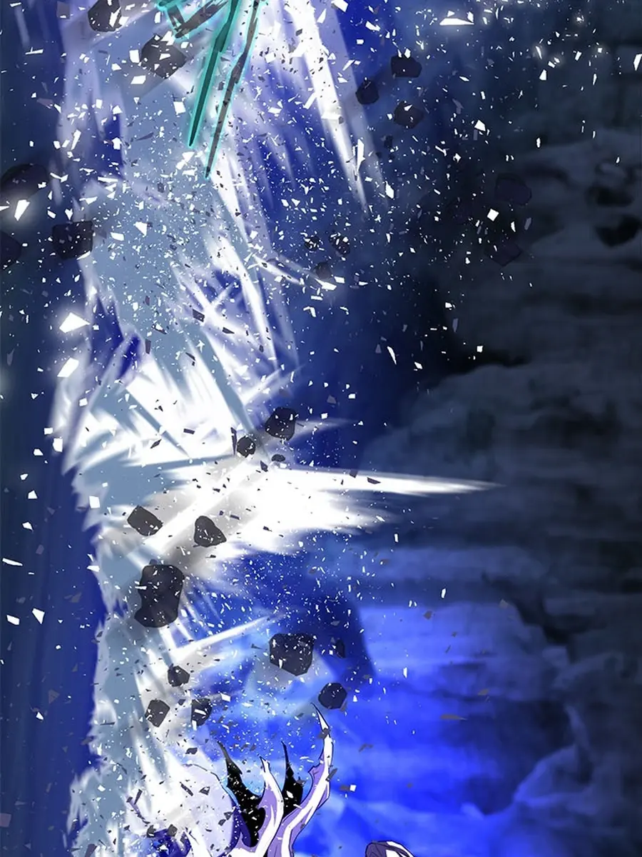 Invincible Territory Chapter 48 Page 113