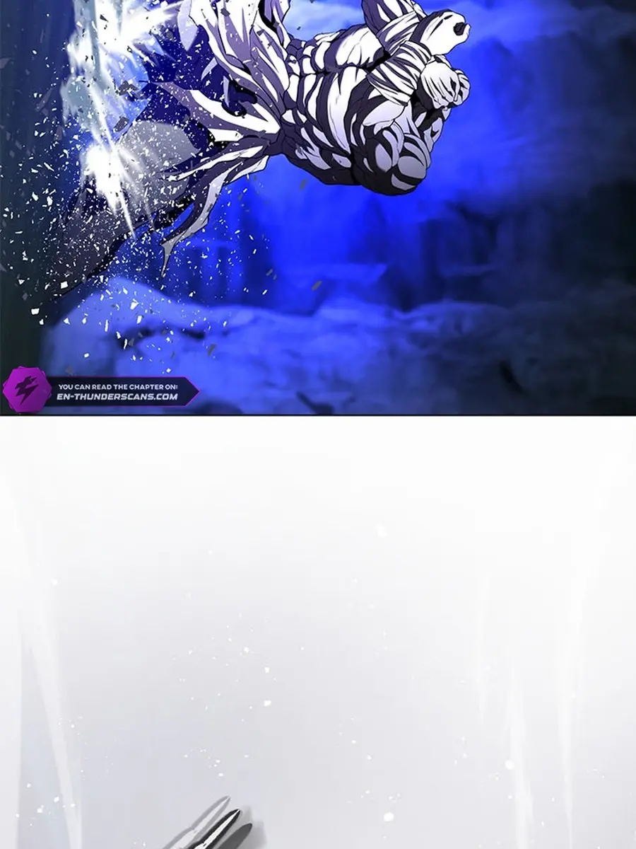 Invincible Territory Chapter 48 Page 114