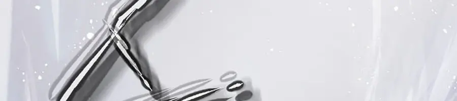 Invincible Territory Chapter 48 Page 115