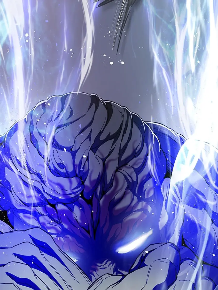 Invincible Territory Chapter 48 Page 117