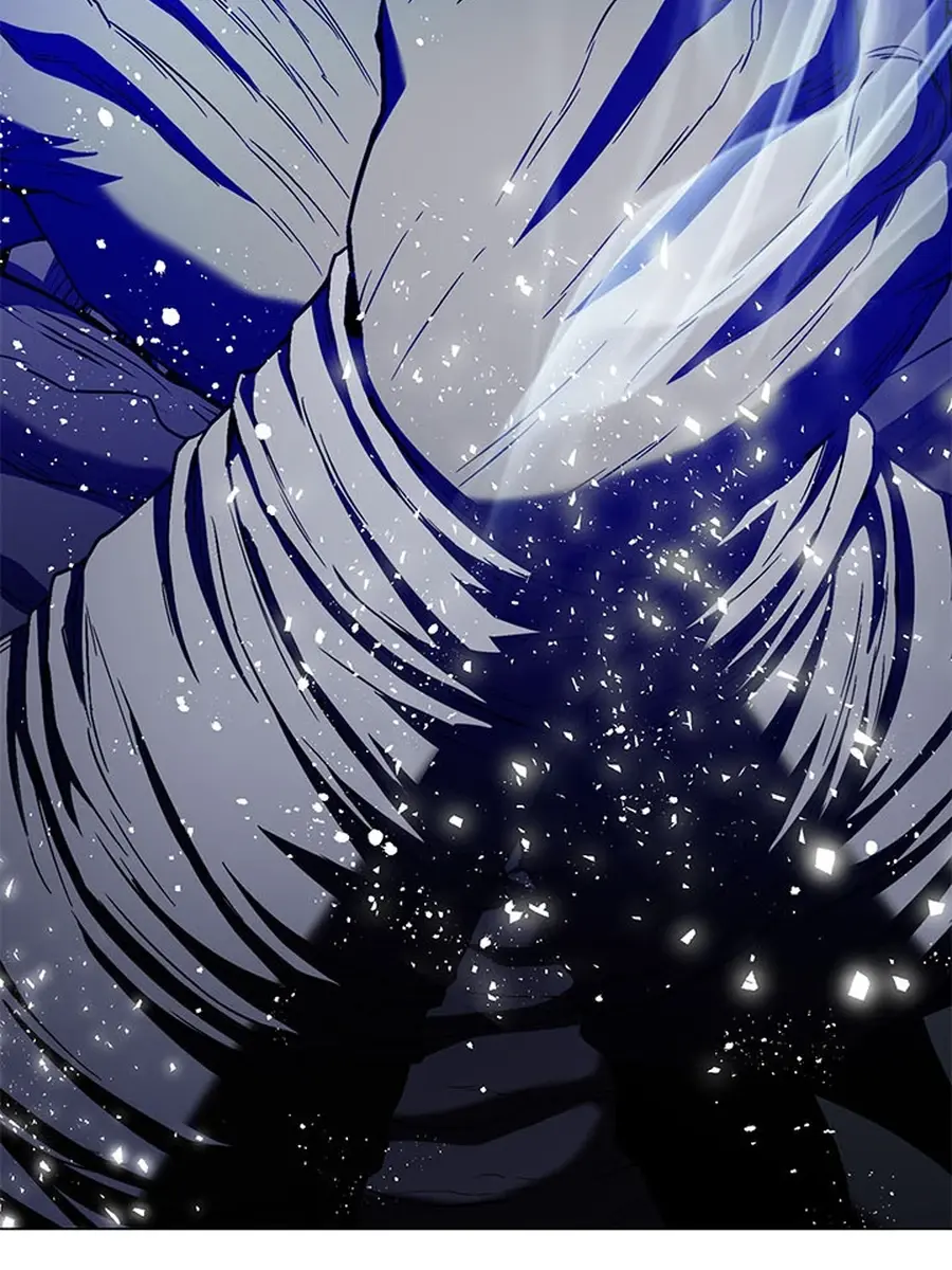 Invincible Territory Chapter 48 Page 118