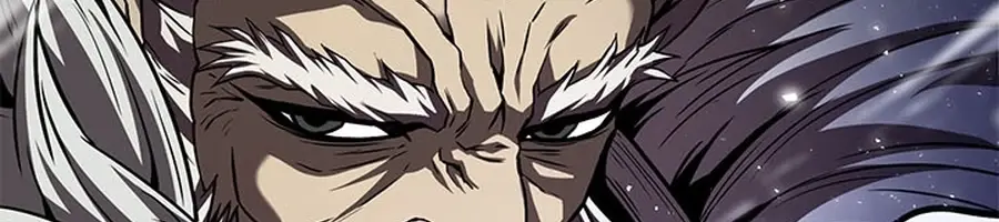 Invincible Territory Chapter 48 Page 120