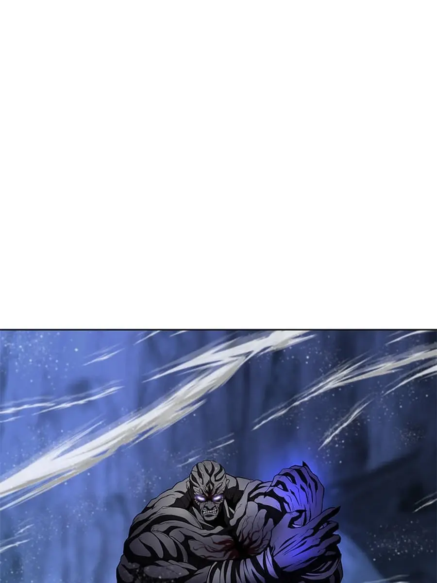 Invincible Territory Chapter 48 Page 122