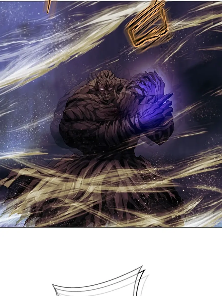 Invincible Territory Chapter 48 Page 124