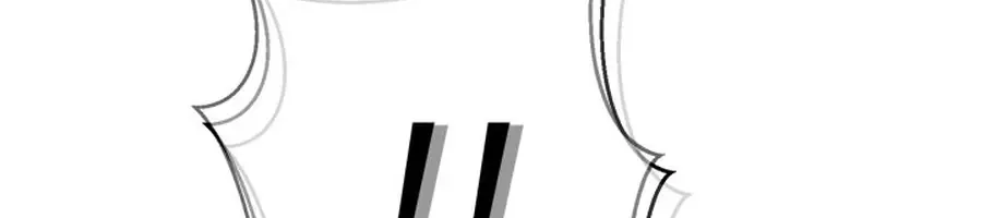 Invincible Territory Chapter 48 Page 125