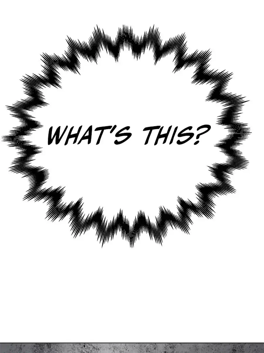 Invincible Territory Chapter 48 Page 127