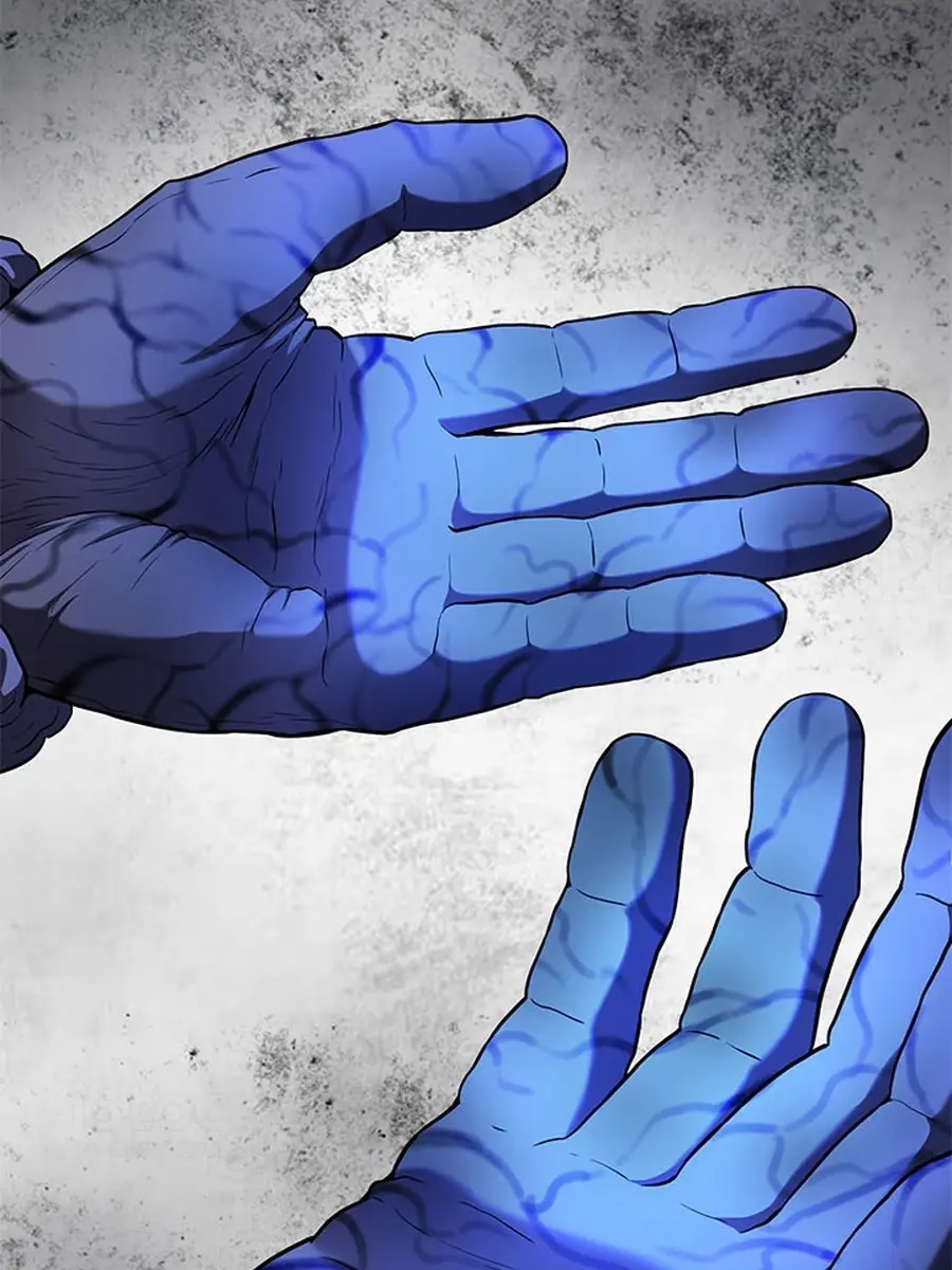 Invincible Territory Chapter 48 Page 128