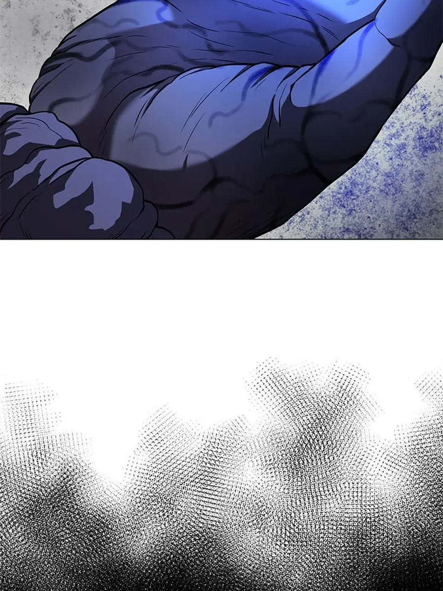 Invincible Territory Chapter 48 Page 129