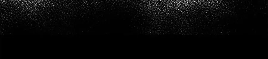 Invincible Territory Chapter 48 Page 130