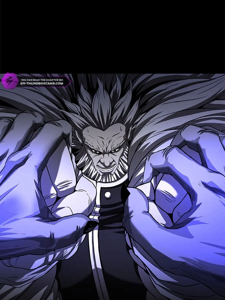 Invincible Territory Chapter 48 Page 131