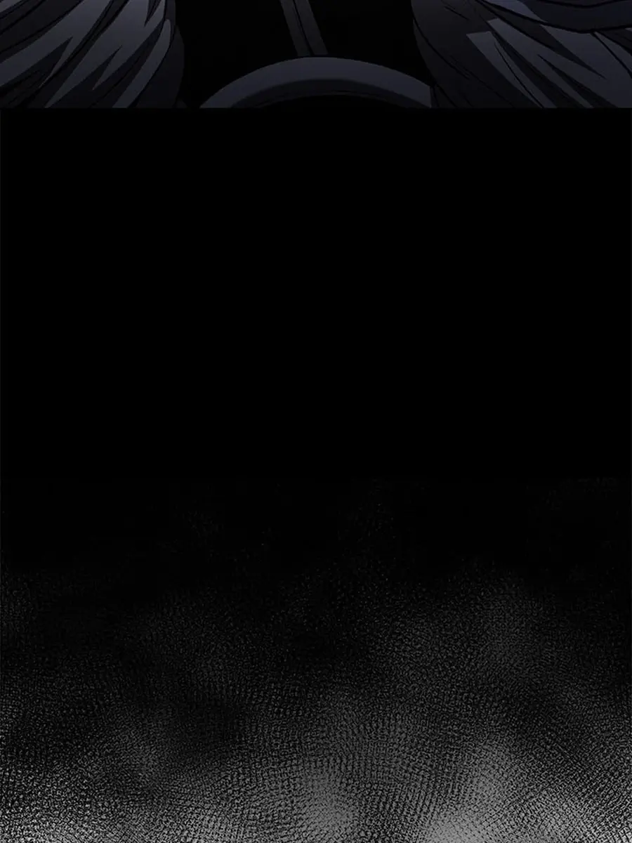 Invincible Territory Chapter 48 Page 132