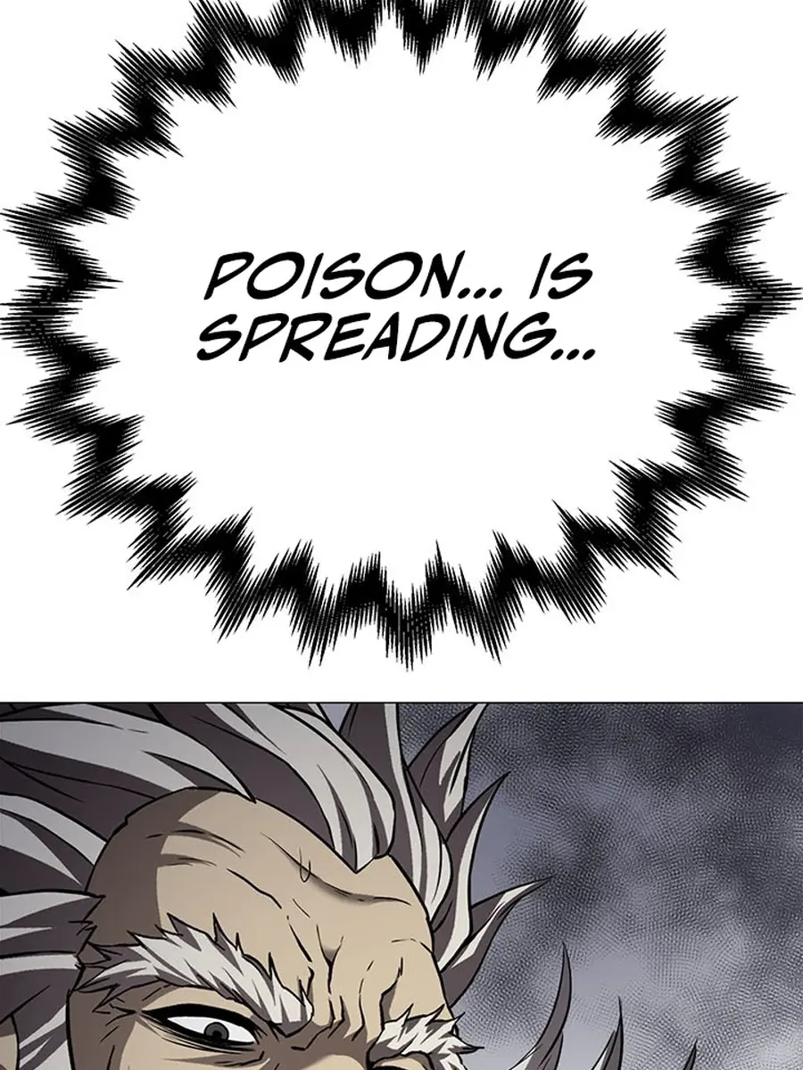 Invincible Territory Chapter 48 Page 134