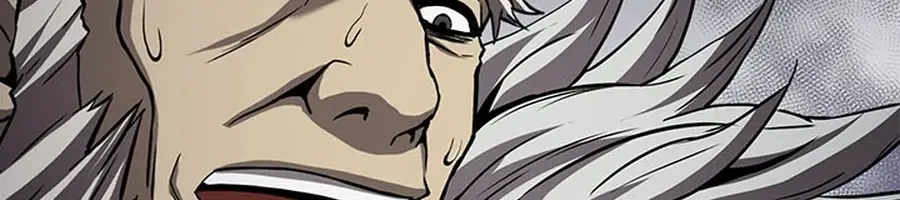 Invincible Territory Chapter 48 Page 135