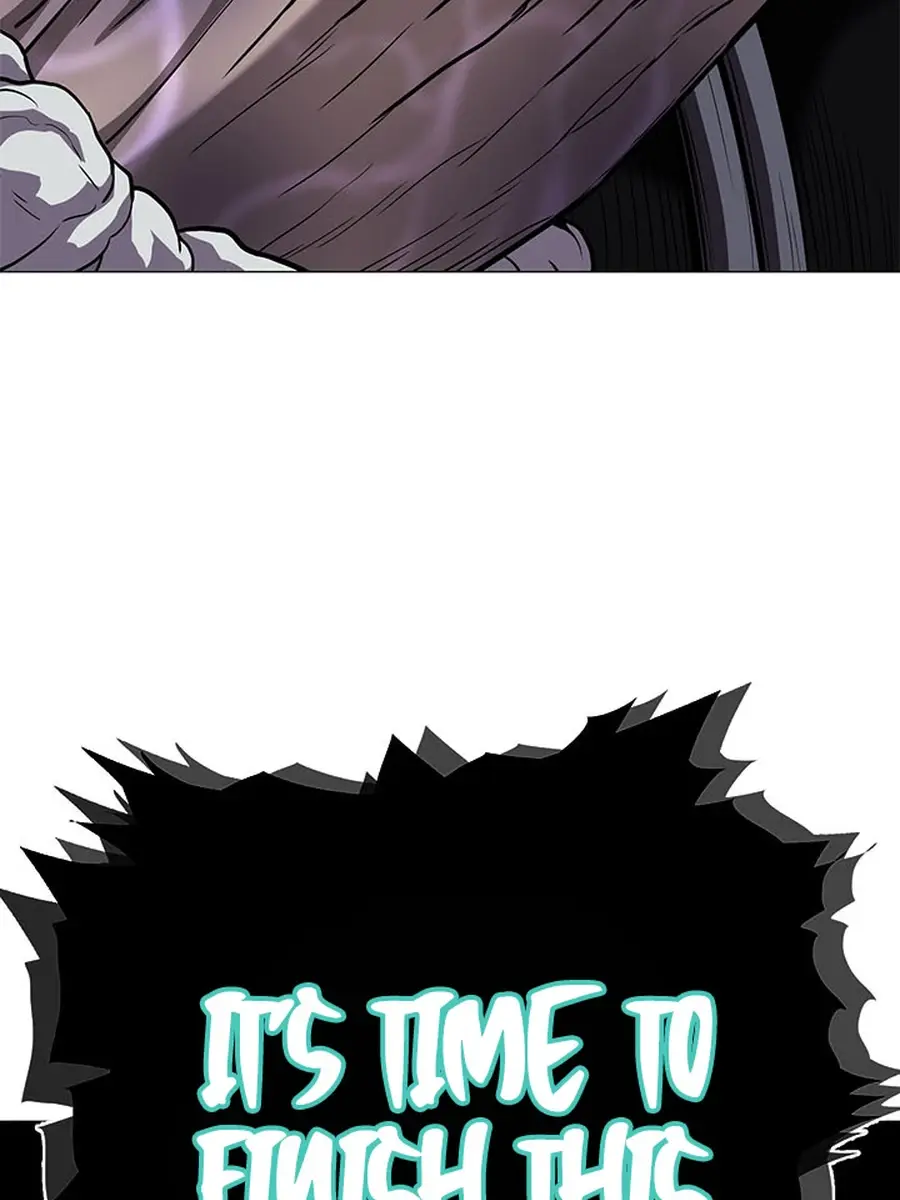 Invincible Territory Chapter 48 Page 137