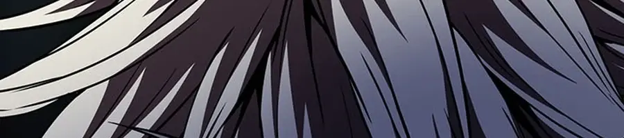 Invincible Territory Chapter 48 Page 140