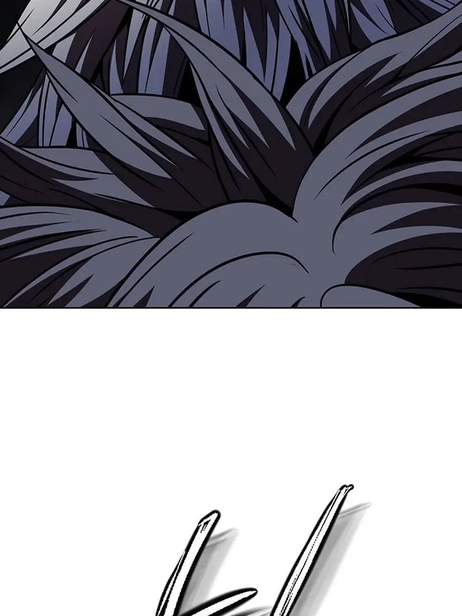 Invincible Territory Chapter 48 Page 141