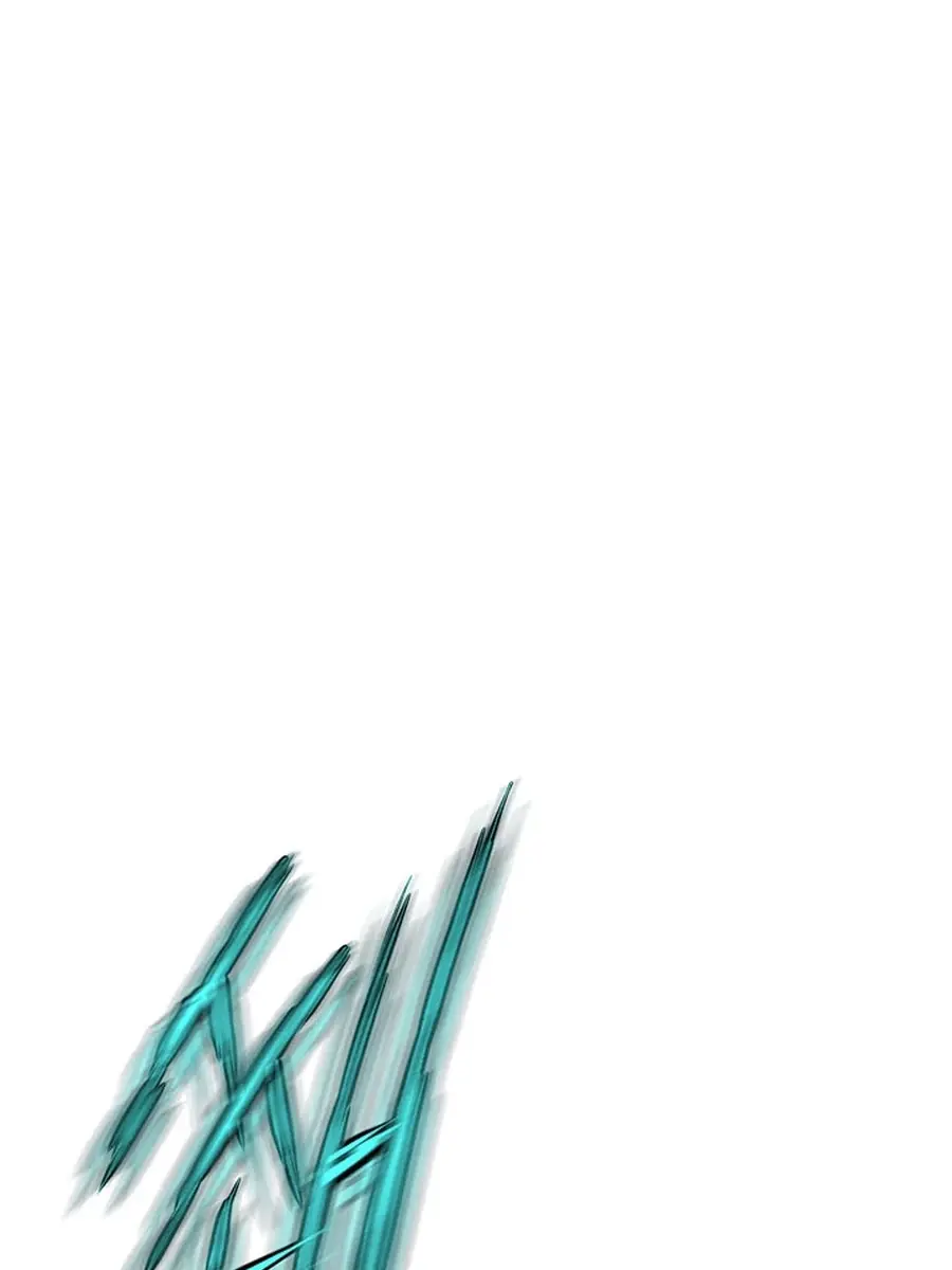 Invincible Territory Chapter 48 Page 146