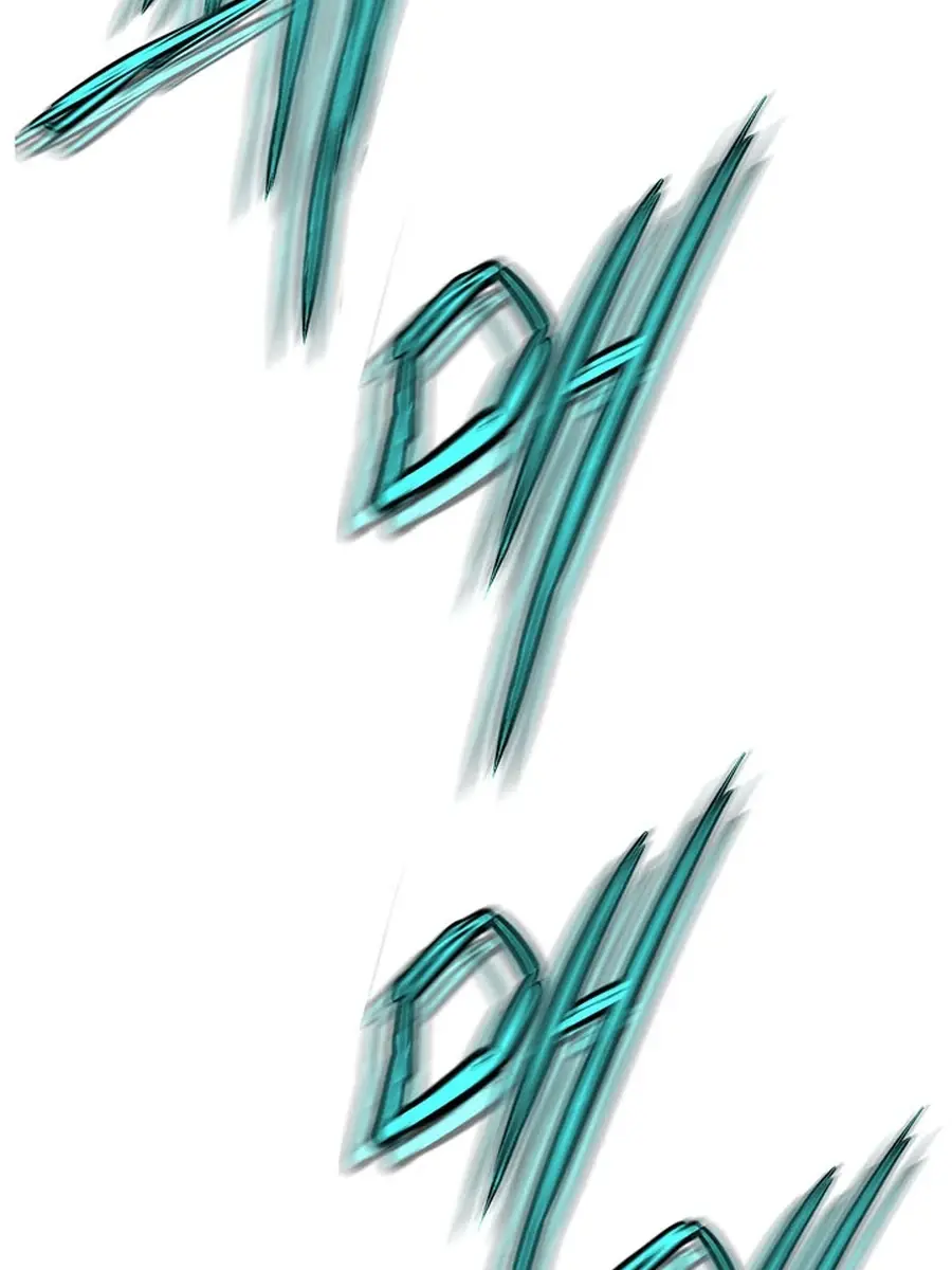 Invincible Territory Chapter 48 Page 147