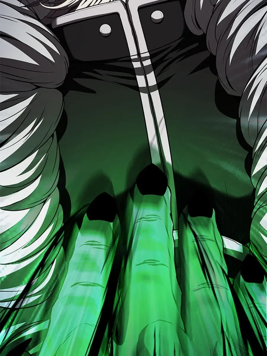 Invincible Territory Chapter 48 Page 149