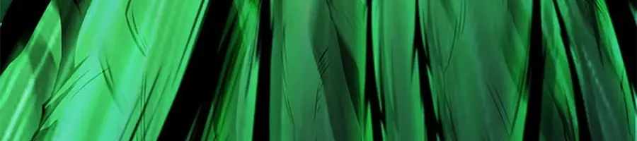 Invincible Territory Chapter 48 Page 150